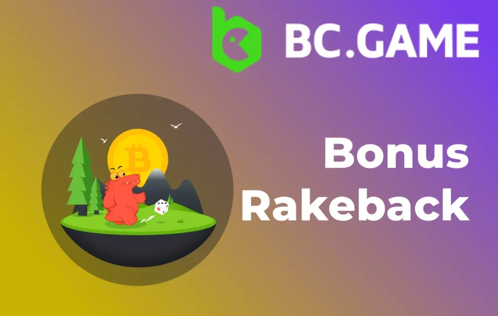 bc-game-rakeback-1024x650.webp