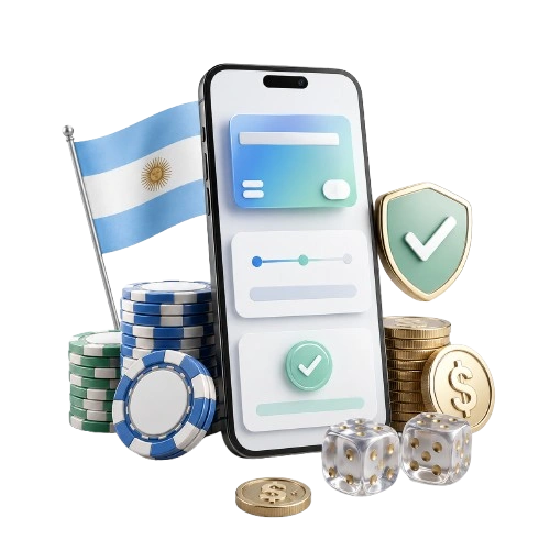 Cómo ingresar dinero a tu cuenta para jugar en BC Game