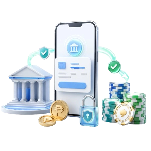 ¿Qué es DEBIN y cómo funciona en el mundo del iGaming?
