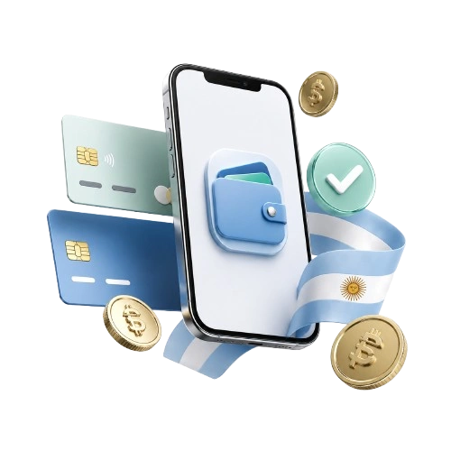 ¿Qué es Mercado Pago y por qué es el favorito de los argentinos?