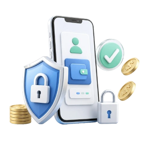 Seguridad: Protegiendo tus fondos en la App